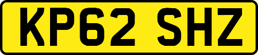 KP62SHZ