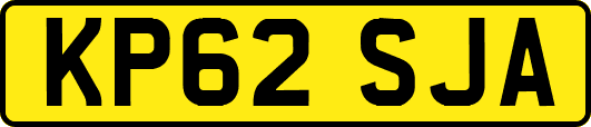 KP62SJA