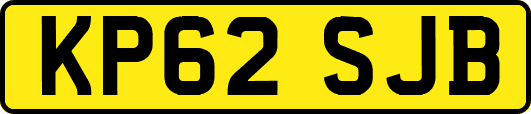KP62SJB