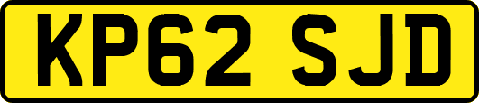 KP62SJD