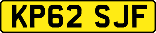 KP62SJF