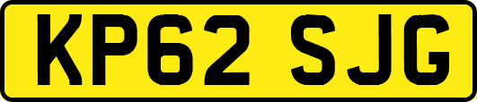 KP62SJG