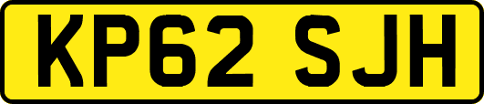 KP62SJH