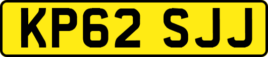 KP62SJJ