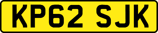 KP62SJK