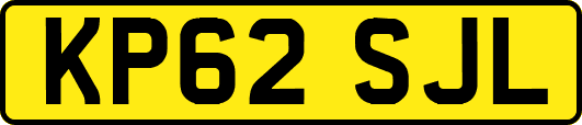 KP62SJL