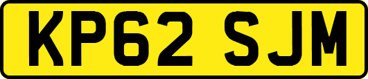 KP62SJM