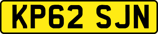 KP62SJN