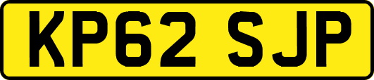 KP62SJP