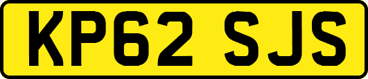 KP62SJS