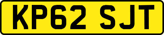KP62SJT