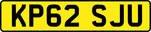 KP62SJU