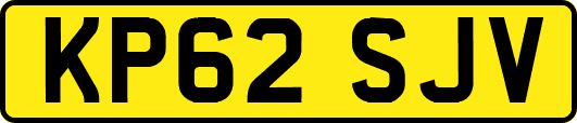 KP62SJV