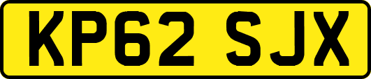 KP62SJX