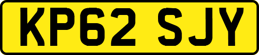 KP62SJY