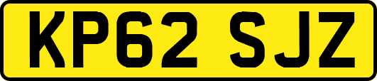 KP62SJZ