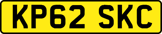 KP62SKC