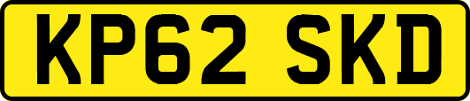 KP62SKD