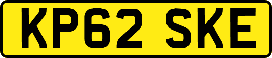 KP62SKE