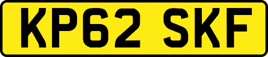 KP62SKF