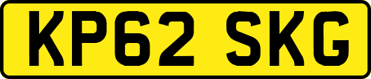 KP62SKG