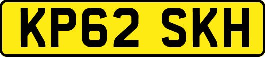KP62SKH