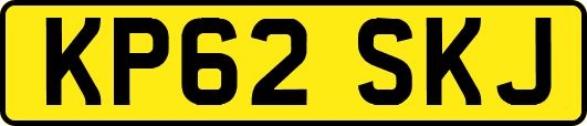KP62SKJ