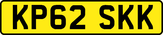 KP62SKK