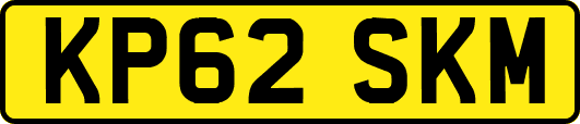 KP62SKM