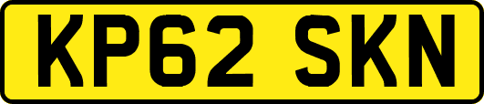 KP62SKN