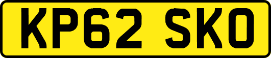KP62SKO
