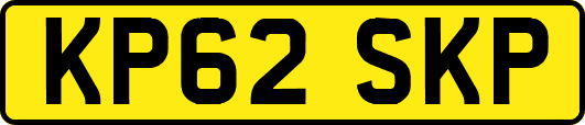 KP62SKP