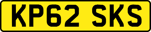 KP62SKS