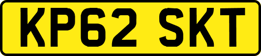KP62SKT