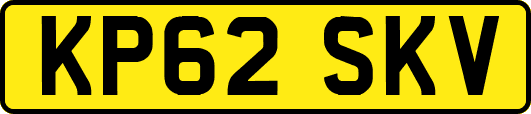 KP62SKV