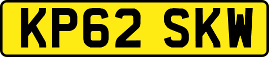 KP62SKW