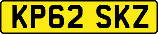 KP62SKZ