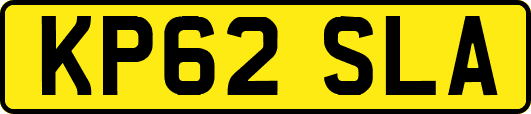KP62SLA