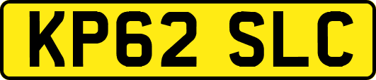 KP62SLC