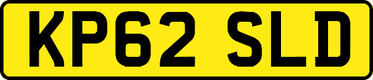 KP62SLD