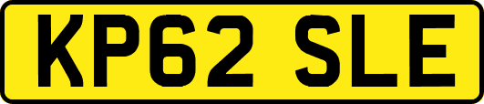 KP62SLE