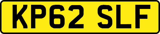 KP62SLF