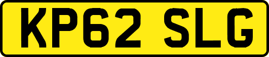 KP62SLG