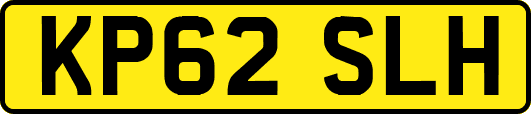 KP62SLH