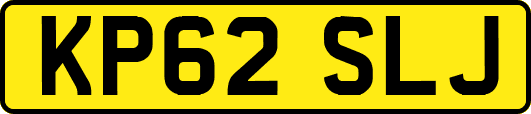 KP62SLJ