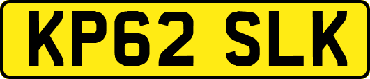 KP62SLK