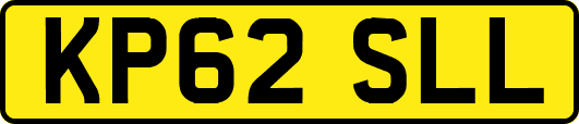 KP62SLL