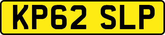 KP62SLP