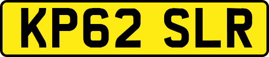 KP62SLR