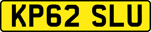 KP62SLU